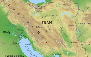 Iran Terima Info AS Siapkan Serangan Terbaru, Pezeshkian Peringatkan Respons Tegas