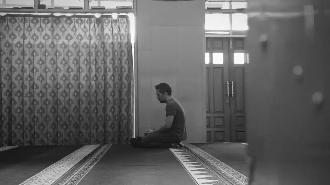 Jadwal Sholat Medan Hari Ini: Panduan Lengkap Ibadah 5 Waktu, Niat, dan Keutamaannya