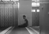 Jadwal Sholat Medan Hari Ini: Panduan Lengkap Ibadah 5 Waktu, Niat, dan Keutamaannya