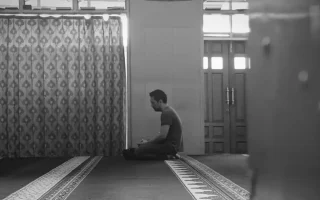 Jadwal Sholat Medan Hari Ini: Panduan Lengkap Ibadah 5 Waktu, Niat, dan Keutamaannya