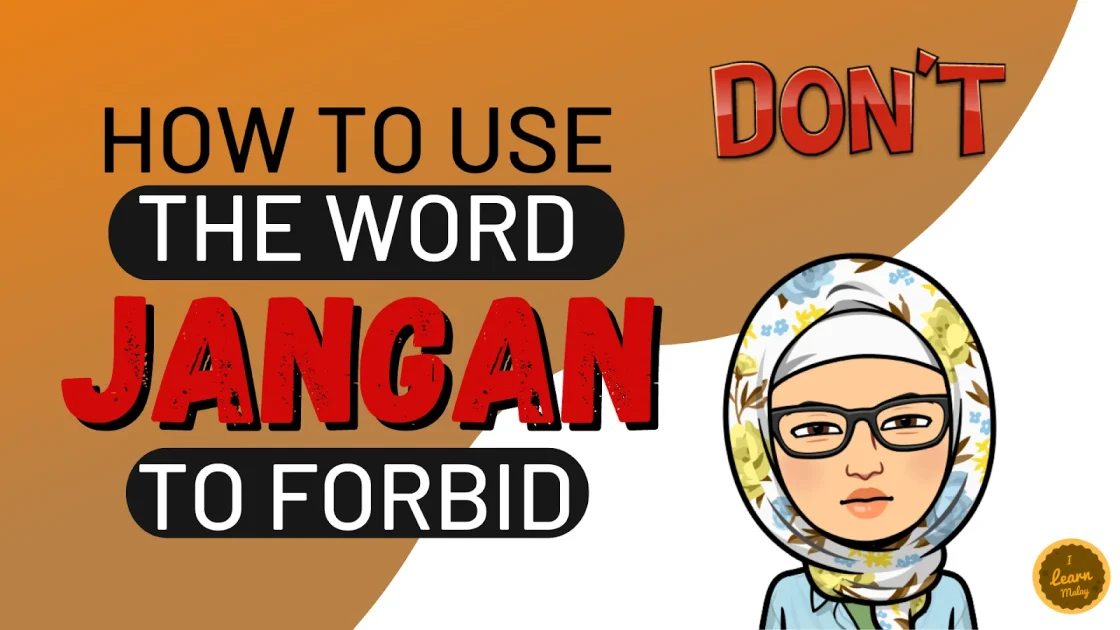 Jangan Buang Ibu: Ketika Penyesalan Datang Setelah Kehilangan, Simak Kisah Mak Eli dan Pelajaran Berharga tentang Komunikasi Keluarga