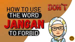 Jangan Buang Ibu: Ketika Penyesalan Datang Setelah Kehilangan, Simak Kisah Mak Eli dan Pelajaran Berharga tentang Komunikasi Keluarga