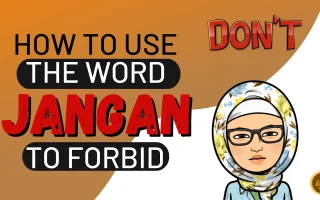 Jangan Buang Ibu: Ketika Penyesalan Datang Setelah Kehilangan, Simak Kisah Mak Eli dan Pelajaran Berharga tentang Komunikasi Keluarga