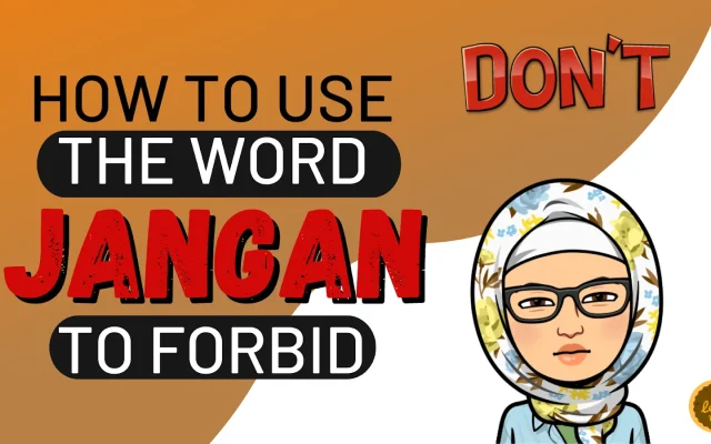 Jangan Buang Ibu: Ketika Penyesalan Datang Setelah Kehilangan, Simak Kisah Mak Eli dan Pelajaran Berharga tentang Komunikasi Keluarga