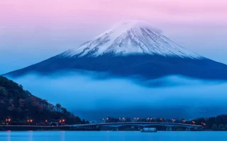 Japan Open 2026: Alcaraz Pede meski Gagal Juara, Nova Racik Ganda Campuran Baru