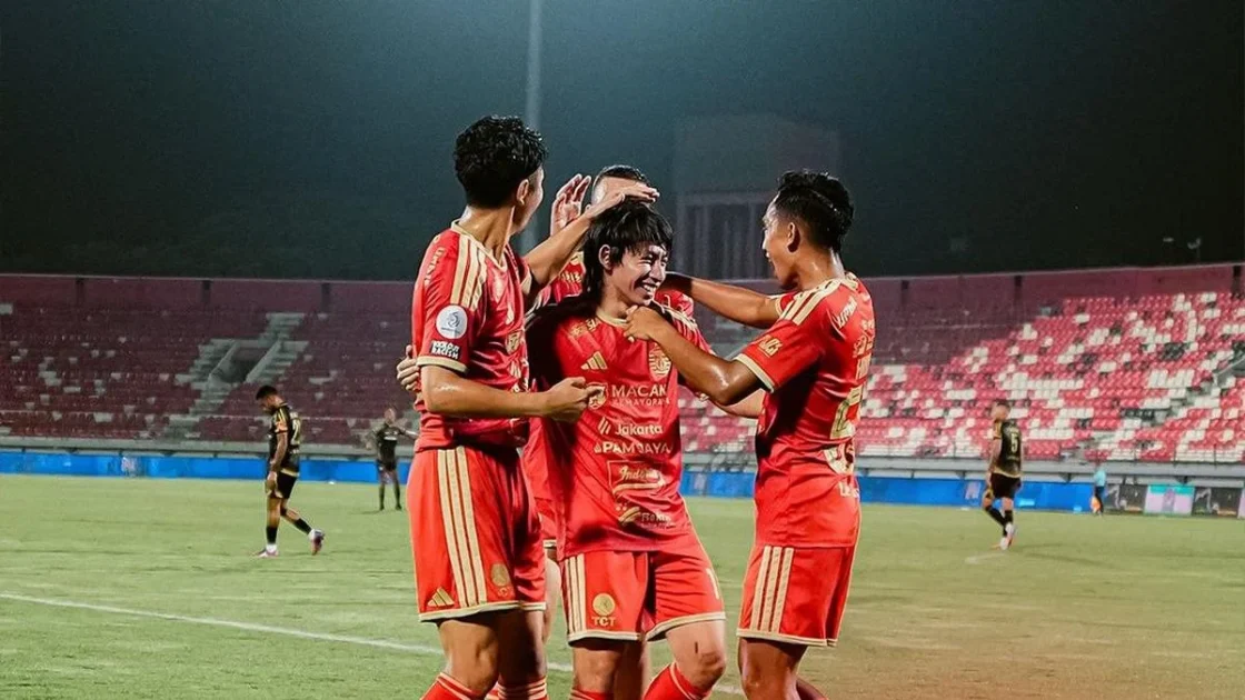 Java United Tak Tinggal Diam Soal Polemik Shin Tae-yong, Begini Pernyataannya