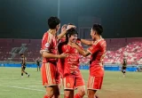 Java United Tak Tinggal Diam Soal Polemik Shin Tae-yong, Begini Pernyataannya
