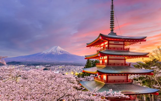Jepang Cetak Rekor Dunia: Lebih dari 100.000 Warga Berusia di Atas 100 Tahun