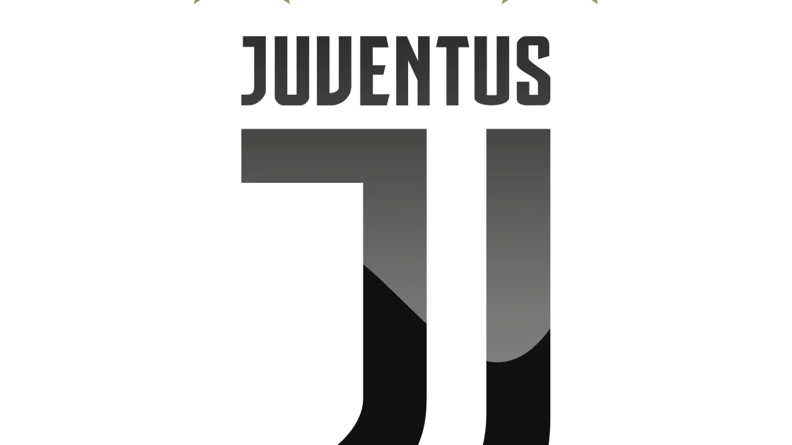 Juventus di Bawah Spalletti: Kebangkitan Nico Gonzalez dan Misi Bangkit Woltemade