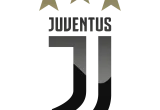 Juventus di Bawah Spalletti: Kebangkitan Nico Gonzalez dan Misi Bangkit Woltemade