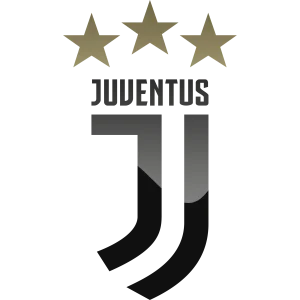 Juventus di Bawah Spalletti: Kebangkitan Nico Gonzalez dan Misi Bangkit Woltemade