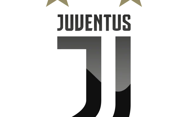 Juventus di Bawah Spalletti: Kebangkitan Nico Gonzalez dan Misi Bangkit Woltemade