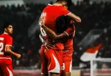 Kemenangan Gemilang Timnas U19 Indonesia Atas Vietnam di Piala AFF 2026