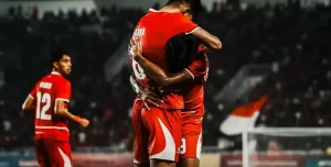 Kemenangan Gemilang Timnas U19 Indonesia Atas Vietnam di Piala AFF 2026