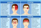 Kepala BGN Perketat Pengawasan MBG: Kepala SPPG Wajib di Dapur, Kualitas dan Variasi Menu Jadi Prioritas