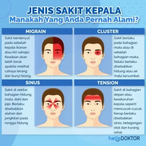 Kepala BGN Perketat Pengawasan MBG: Kepala SPPG Wajib di Dapur, Kualitas dan Variasi Menu Jadi Prioritas