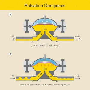 Konrad Laimer Bersinar di Bayern, Kabar Bahagia Jelang Anak Kedua