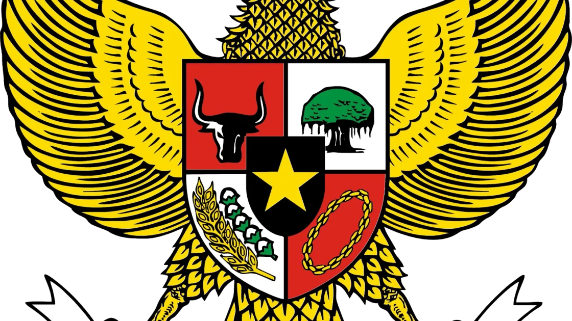 Korps Marinir TNI AL Resmi Terima 12 Ranpur Amfibi AAV M-35 dari AS, Tahap Awal dari 35 Unit