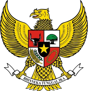 Korps Marinir TNI AL Resmi Terima 12 Ranpur Amfibi AAV M-35 dari AS, Tahap Awal dari 35 Unit