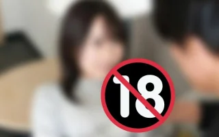 Korsel dalam Sorotan: Ledakan Belanja Turis di Myeongdong hingga Polemik Asian Games 2026