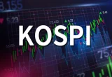 KOSPI Melesat ke Level 6.780 Meski Fed Hawkish, Sinyal Pasar Asia Bangkit