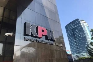KPK Endus Aliran Uang Korupsi ATR/BPN, Rumah Dirjen Lampri Digeledah