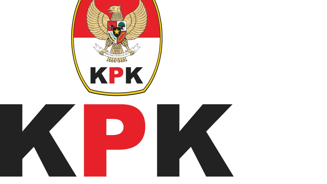 KPK Lelang Kendaraan Mewah Koruptor Tanpa Surat, Aman Dibeli? Ini Faktanya