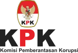 KPK Lelang Kendaraan Mewah Koruptor Tanpa Surat, Aman Dibeli? Ini Faktanya