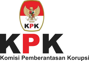 KPK Lelang Kendaraan Mewah Koruptor Tanpa Surat, Aman Dibeli? Ini Faktanya