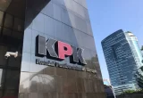 KPK Panggil Aspri Ridwan Kamil, Dugaan Korupsi Pengadaan Iklan Bank BJB Terkuak