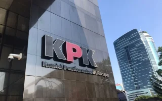 KPK Panggil Aspri Ridwan Kamil, Dugaan Korupsi Pengadaan Iklan Bank BJB Terkuak
