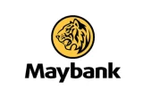 Maybank Marathon 2026: Ketika Lari Menjadi Ladang Bisnis Baru Perbankan