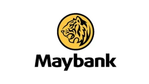 Maybank Marathon 2026: Ketika Lari Menjadi Ladang Bisnis Baru Perbankan