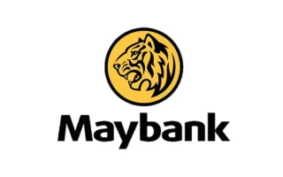 Maybank Marathon 2026: Ketika Lari Menjadi Ladang Bisnis Baru Perbankan