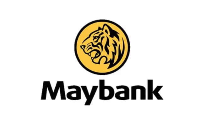 Maybank Marathon 2026: Ketika Lari Menjadi Ladang Bisnis Baru Perbankan