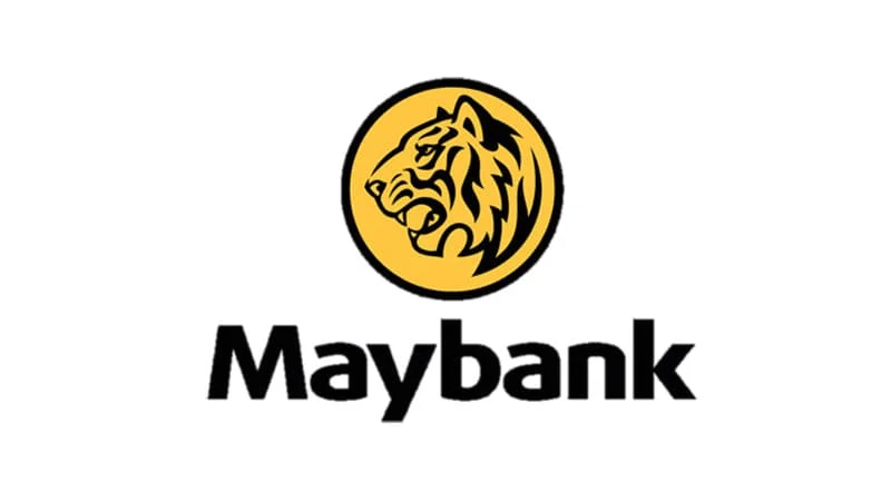Maybank Marathon 2026: Ketika Lari Menjadi Ladang Bisnis Baru Perbankan