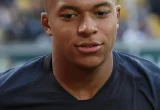 Mbappe Sarankan Xabi Alonso Rekrut Estevao Willian, Chelsea Justru Gagal Manfaatkan Talenta Muda Brasil