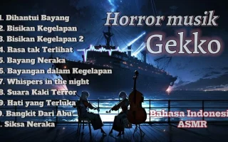 Mengapa Harry dan Meghan Meninggalkan AS dan Kembali ke Inggris? Ini Alasannya