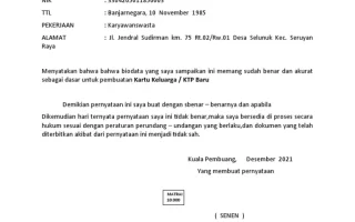 Momen Tak Terlupakan di Konser Project Pop 30 Tahun: Tribute untuk Oon