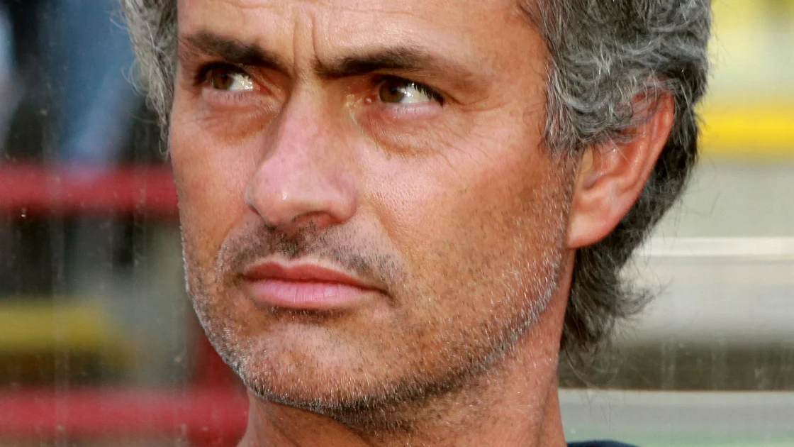 Mourinho Bongkar Borok Real Madrid usai Kalahkan Ferencvaros, Vinicius dan Bernardo Belum Siap Tempur