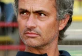 Mourinho Bongkar Borok Real Madrid usai Kalahkan Ferencvaros, Vinicius dan Bernardo Belum Siap Tempur