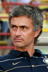 Mourinho Bongkar Borok Real Madrid usai Kalahkan Ferencvaros, Vinicius dan Bernardo Belum Siap Tempur