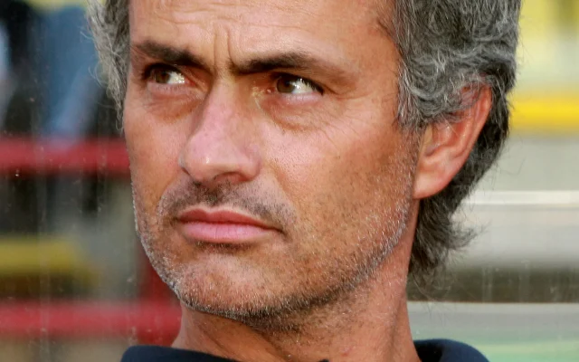 Mourinho Bongkar Borok Real Madrid usai Kalahkan Ferencvaros, Vinicius dan Bernardo Belum Siap Tempur