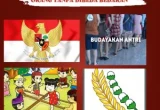 New Zealand vs Mesir: Duel Lintas Cabang yang Mencuri Perhatian Dunia Olahraga 2026