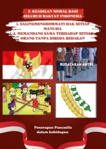 New Zealand vs Mesir: Duel Lintas Cabang yang Mencuri Perhatian Dunia Olahraga 2026