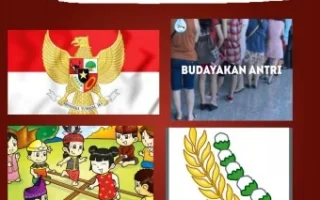 New Zealand vs Mesir: Duel Lintas Cabang yang Mencuri Perhatian Dunia Olahraga 2026