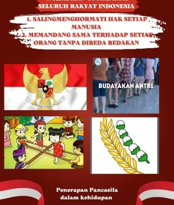 New Zealand vs Mesir: Duel Lintas Cabang yang Mencuri Perhatian Dunia Olahraga 2026