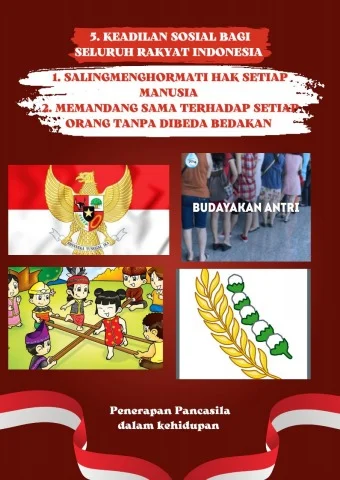 New Zealand vs Mesir: Duel Lintas Cabang yang Mencuri Perhatian Dunia Olahraga 2026