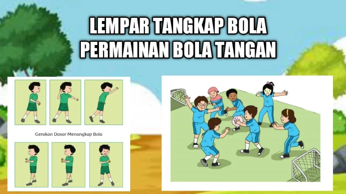 Paket Santet Cetak 45 Ribu Penonton di Hari Pertama, Siap Tantang Operasi Pesta Copet?