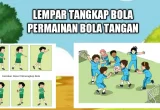 Paket Santet Cetak 45 Ribu Penonton di Hari Pertama, Siap Tantang Operasi Pesta Copet?